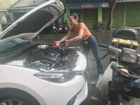 Cuuhootosaigon 20210316072631n