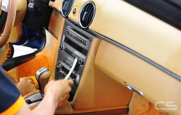 Vnpomade 20210128071744n