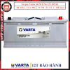 dai ly ac varta agm ln6 12v105ah chinh hang nhap tu duc tai auto depot gia re nhat